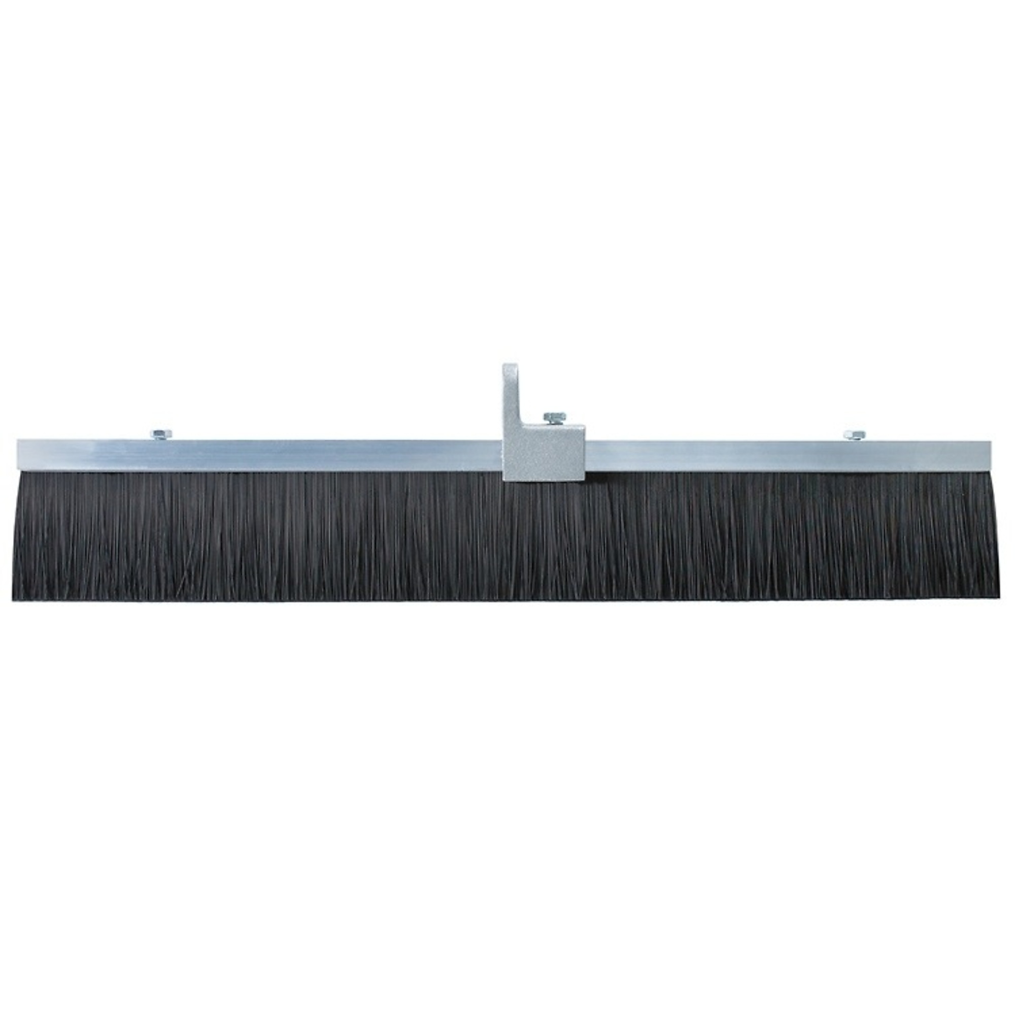 Kraft Tools CC160 Bracket for Weigh-Lite® Concrete Finish Brooms